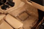 BMW M6 1988 года (NA)